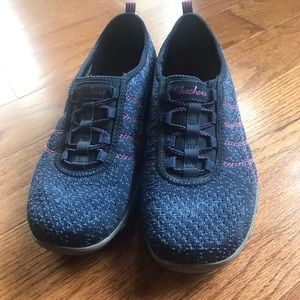 Brand new Sketchers Sneakers